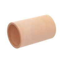 wkład do filt.af5000 1" 40um