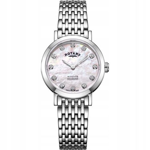 Zegarek Rotary LB05300/07/D na Arena.pl