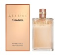 perfumy 024 250ml inspirowane allure - coco chanel na Arena.pl