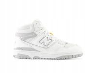 New Balance buty damskie sportowe BB650RVW rozmiar 38