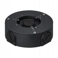 Adapter tubowy BCS BCS-AT135-G