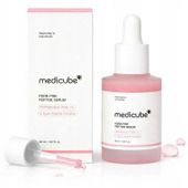 Serum do twarzy z peptydami Ujędrnia Medicube PDRN Pink Peptide Serum 30ml