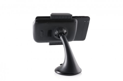 MODECOM UCHWYT SAMOCHODOWY DO TABLETU MC-THC01 na Arena.pl