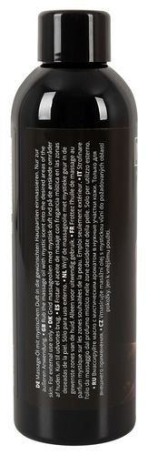 Indian Masage Oil 100Ml na Arena.pl