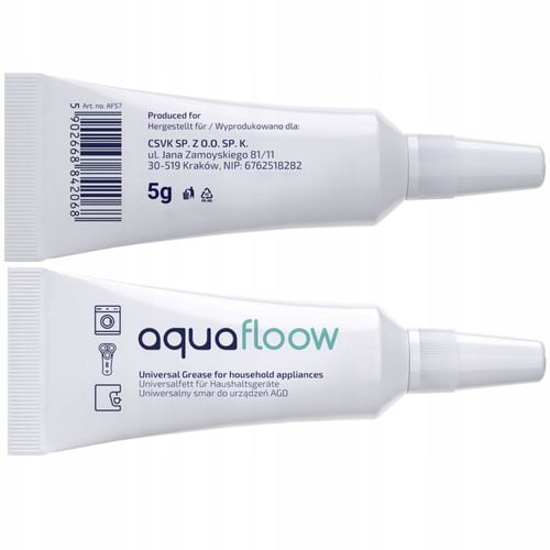 2x Smar do konserwacji ekspresu Saeco Philips 5g na Arena.pl