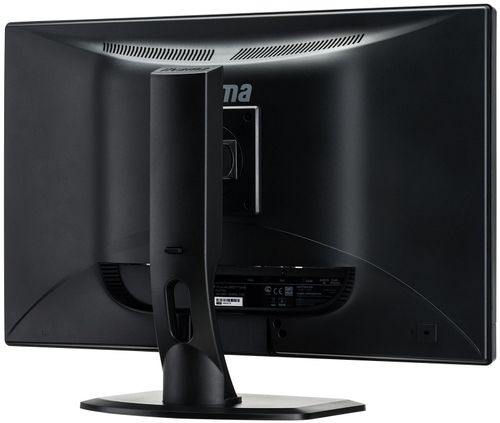 iiyama ProLite GB2773HS 27 na Arena.pl