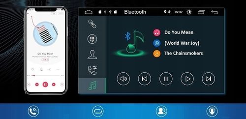 RADIO ANDROID 15 VW PASSAT B6 B7 GOLF 5 V 6 VI TIGUAN TOURAN T5 T6 na Arena.pl