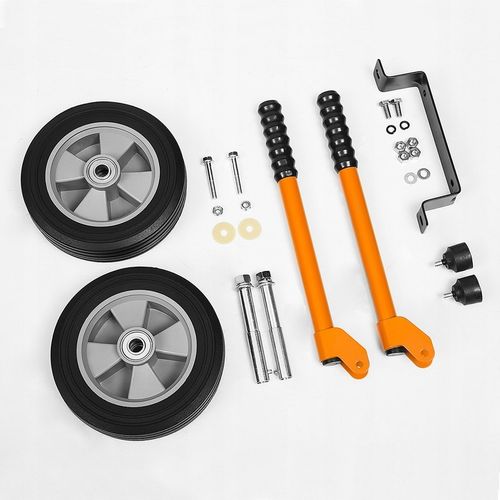 Agregat prądotwórczy Generator DAEWOO GDA 8500E 7.5kW 18KM 230V na Arena.pl