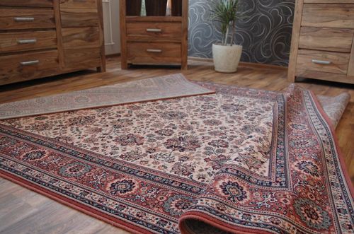 Dywan TERRY 4768203 na Arena.pl