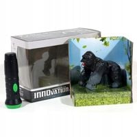 GORYL ZDALNIE STEROWANY PILOT DLA DZIECI