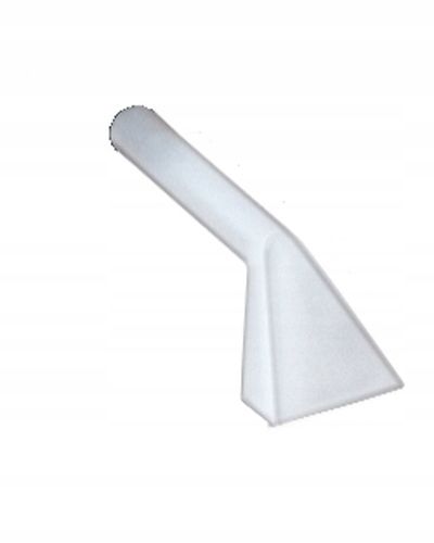 SANTOEMMA SSAWKA DO TAPICERKI PLASTIK na Arena.pl