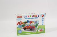 product-compare-55609939