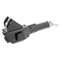 DYSZA SPRYSKIWACZA ŚWIATEŁ PRAWY PRZÓD TOYOTA RAV 4 III 2007 2008 2009 2010