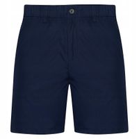 Lyle & Scott Ripstop Mężczyźni Szorty SH1202V-Z99 roz.48