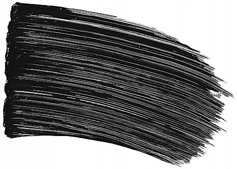 L'Oreal Tusz Do Rzęs Volume Million Lashes Black na Arena.pl