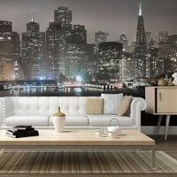 product-compare-63625916