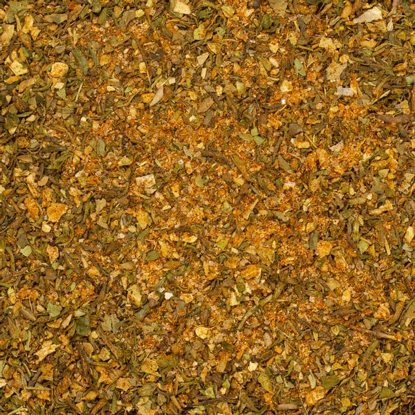 Przyprawa do spaghetti 200g zdjęcie 3