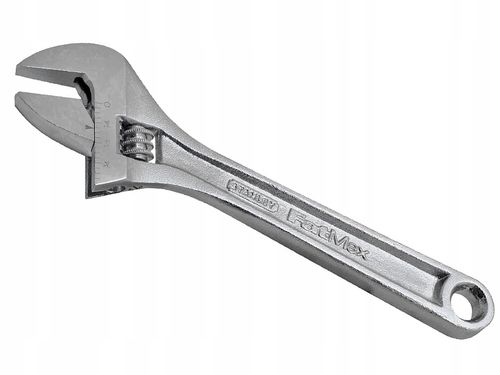 STANLEY KLUCZ NASTAWNY FATMAX 250mm na Arena.pl