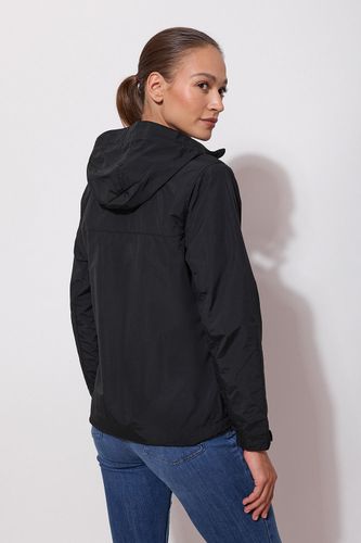 kurtka carhartt rain defender® lightweight packable anorak na Arena.pl