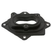 Podstawa gaźnika VW Jetta 2 1984 1985 1986 1987 1988 1989 1990 1991 1992