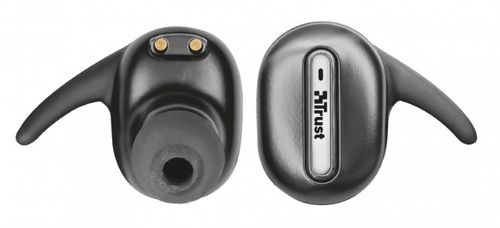 Słuchawki bezprzewodowe Duet2 Bluetooth na Arena.pl