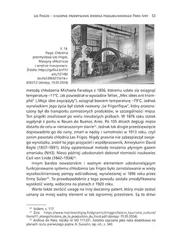 Studia z Architektury Nowoczesnej. Tom 12 na Arena.pl