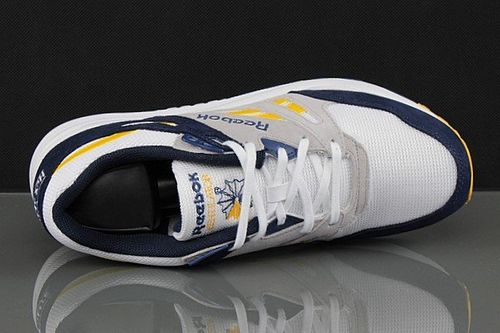 Reebok VENTILATOR ATHLETIC (M49269) na Arena.pl