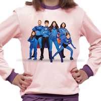 product-compare-56707146