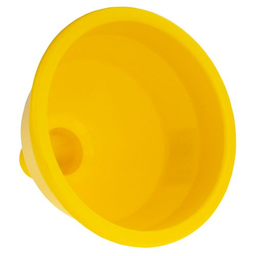 Lejek Do Napełniania Balonów Gąsiorów Na Wino Słojów Uniwersalny na Arena.pl