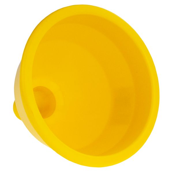 Lejek Do Napełniania Balonów Gąsiorów Na Wino Słojów Uniwersalny zdjęcie 8