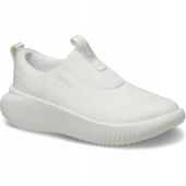 Crocs Męskie Buty Sportowe Sneakersy Mellow Ease Slip On 46-47