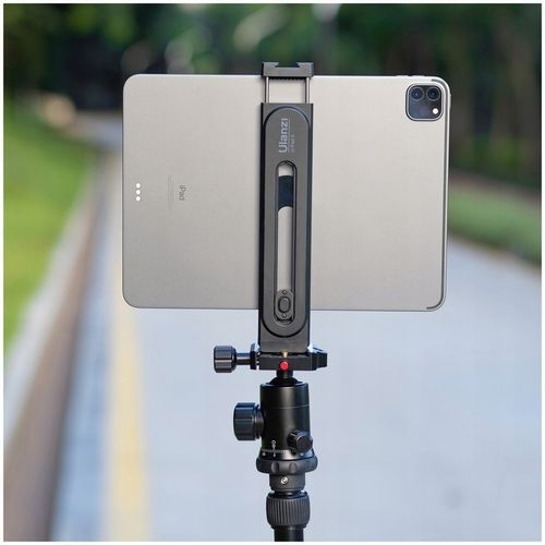 Mocowanie Statyw 1/4 Uchwyt na tablet iPad Pro Air na Arena.pl