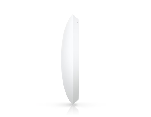 Ubiquiti U7 Lite na Arena.pl
