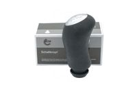 Gałka zmiany biegów RENAULT SCÉNIC II 2003 2004 2005 2006 2007 2008 2009