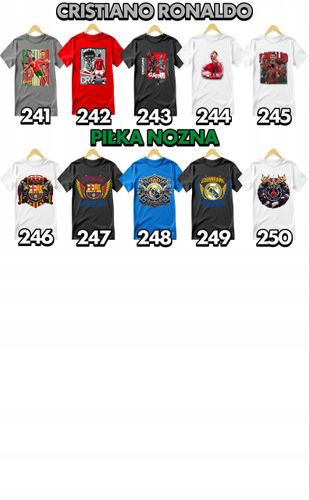 KOSZULKA DZIECIĘCA T-SHIRT - DEAD POOL AVENG.ERS - XS 110-116 na Arena.pl