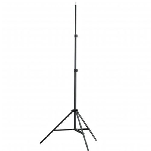 Statyw Do Lampy, Wysokość 78-210 Cm na Arena.pl