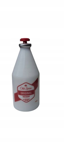 Old Spice A/S men 100 ml Original 100 ml / new zdjęcie 3