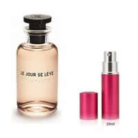 perfumy nr 334 10ml - zamiennik inspirowany le jour se lve od louis