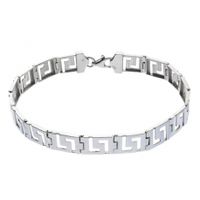 product-compare-47355163