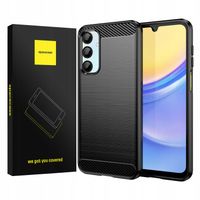 product-compare-61106366