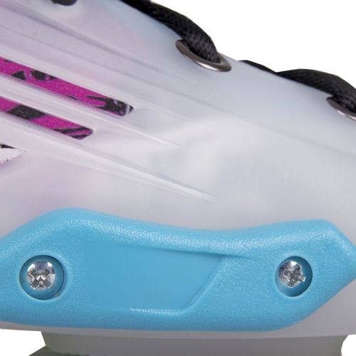 Rolki Spokey Gutsy - r. 41 na Arena.pl