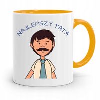 product-compare-55840373