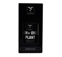 QualDrop GH+ PLANT mineralizator dla roślin