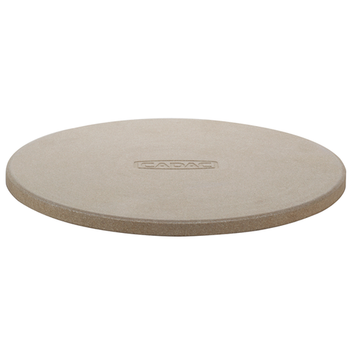 Kamień do pizzy 25cm na Arena.pl