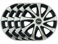 KOŁPAKI 15'' OPEL - Vectra Omega Sintra Agila DRM
