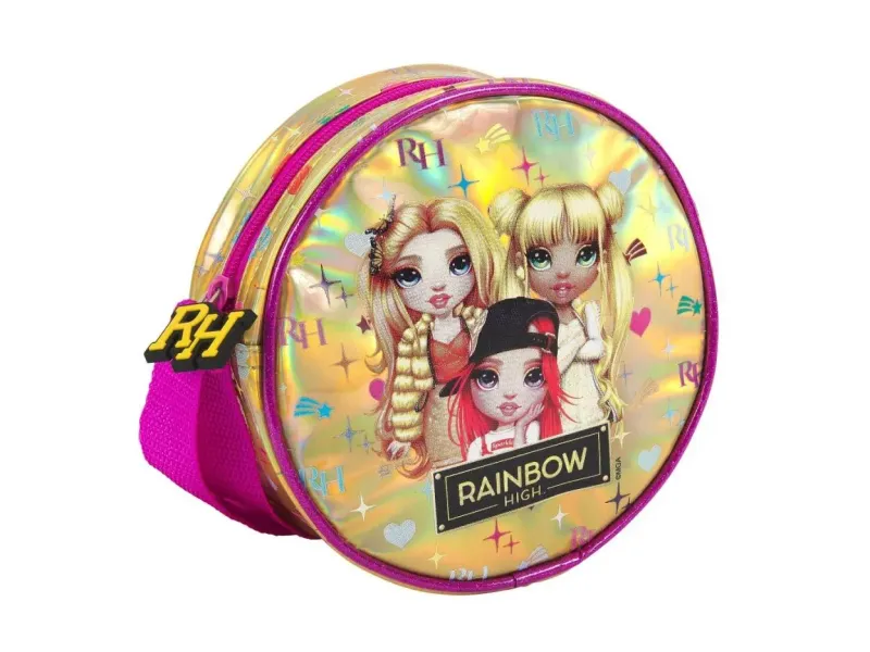 Torebka Rainbow High zdjęcie 1
