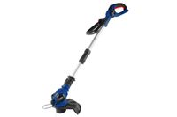 PODKASZARKA 18V BEZ AKUMULATORA CT5010 - BP-CT5010