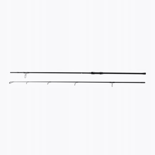 Wędka Prologic C2 Element FS 3,60m 3,25lb na Arena.pl