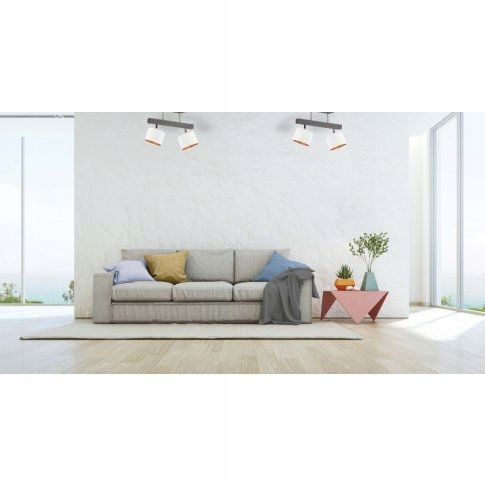 Plafon EPIR GOLD na Arena.pl