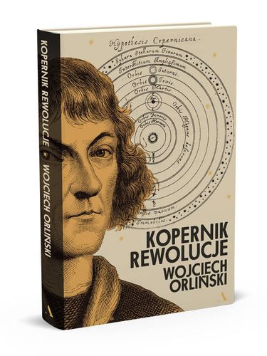 Kopernik. Rewolucje na Arena.pl